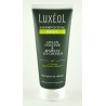 Luxéol Gentle Shampoo -Gentle Wash and Hair Respect -  200 ml Tube