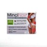 MinciNov Perte De Poids - Les 3 Chênes - Boite De 60