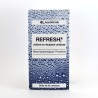 Refresh Eye Drops (for Dry Eyes) – 90 x 0.4ml Single Doses Refresh