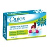  Quies Silicone Hearing Protection Swimming for Child,  3 sets Quies