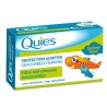 Quies Protection Auditive Filtre Avion Enfant 1 Paire