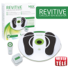 Offre Spéciale Stimulateur Circulatoire Revitive + Housse De Transport