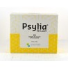 Psylia Laxatif Poudre Effervescente En Sachet, Boite De 20