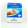  Bunion Protection Size M - Epithelium 26 - Hallux Valgus “Bunion” - Epitact Epitact