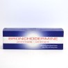 Bronchodermine Ointment, 60g tube with measurer Bronchodermine