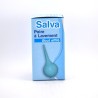 Poire à Lavement, Bout Effilé - Salva, 30 ml