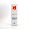  Oxyplastin 46% Zinc Oxide Ointment, 135G, Skin Irritation, Buttock Erythema 