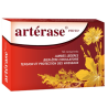  Artérase Phyto 50 coated tablets 3 Chênes