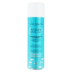 Aqua are you dreaming? Garancia, ocean mist of mermaids, 200ml