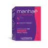 Manhaé CysMannose, confort urinaire, élimination, Nutrisanté, programme de 5j