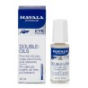 Mavala double cils, 10ml