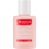 Dissolvant Extra Doux - Mavala - 50ml