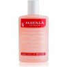 Dissolvant Extra Doux - Mavala - 100 ml