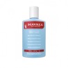 Dissolvant pour Vernis à Ongles - Mavala - 100ml