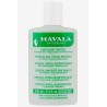 Nail Polish Remover Crystal - Mavala - 100ml