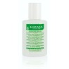 Nail Polish Remover Crystal - Mavala - 50ml