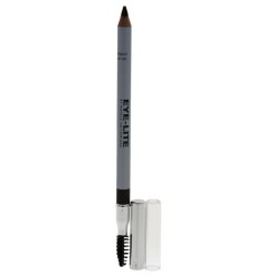 Eyebrow Pencil - Café - Mavala