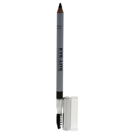 Eyebrow Pencil - Café - Mavala