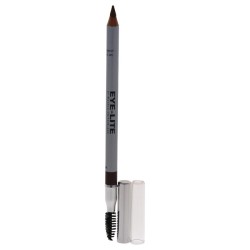 Eyebrow Pencil - Brown - Mavala