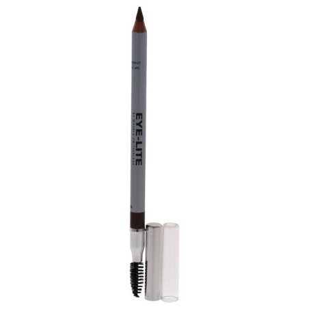 Crayon Sourcils - Marron - Mavala