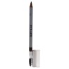 Eyebrow Pencil - Brown - Mavala