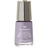 Nail Polish - Glasgow - N°29 - Mavala - 5ml