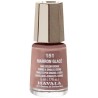 Nail Polish - Marron glacé - N°151 - Mavala - 5ml
