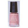 Nail Polish - Athens - N°17 - Mavala - 5ml