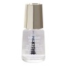 Vernis à Ongles - Top coat fixator - Mavala - 5ml