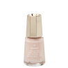 Vernis à Ongles - Osaka - N°6 - Mavala - 5ml