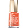 Nail Polish - Chihuahua - N°88 - Mavala - 5ml