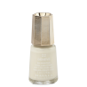 Vernis à Ongles - Genève - N°22 - Mavala - 5ml
