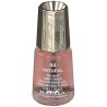 Nail Polish - Natural - N°44 - Mavala - 5ml