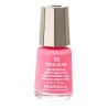 Nail Polish - Toulouse - N°52 - Mavala - 5ml