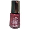 Vernis à Ongles - Tallinn - N°84 - Mavala - 5ml