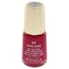 Nail Polish - Adelade - N°65 - Mavala - 5ml