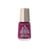 Vernis à Ongles - Milano - N°62 - Mavala - 5ml