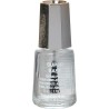 Nail Polish - Super base - Mavala - 5ml