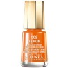 Nail Polish - Jaipur - N°302 - Mavala - 5ml