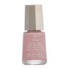 Vernis à Ongles - Riga - N°56 - Mavala - 5ml
