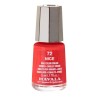 Vernis à Ongles - Nice - N°72 - Mavala - 5ml
