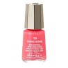 Nail Polish - Hong Kong - N°19 - Mavala - 5ml