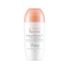 Déodorant roll on Avène efficacité 24h, 50ml