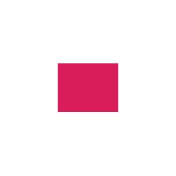 Addax Lip Balm - Pink - 8g