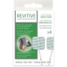 Electrodes de rechange Revitive x4