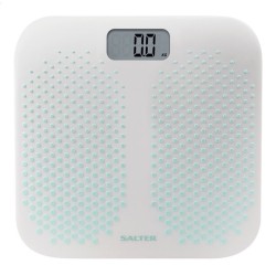 Pèse-personne ABS électronique