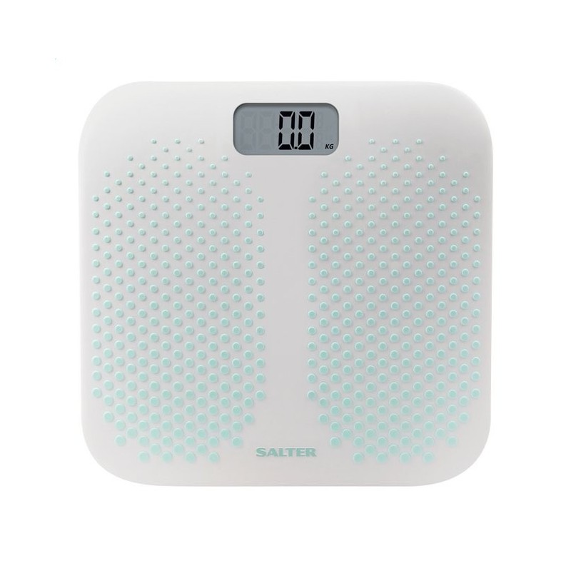 Pèse-personne ABS électronique