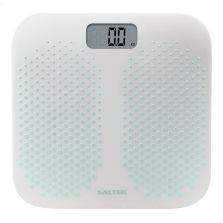 Pèse-personne ABS électronique