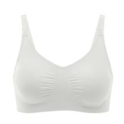 Soutien gorge de grossesse et d'allaitement, taille M