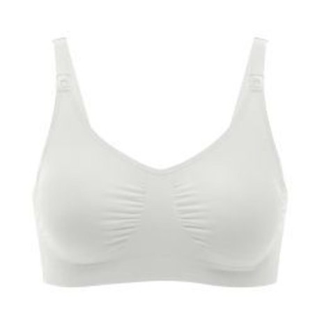 Soutien gorge de grossesse et d'allaitement, taille M